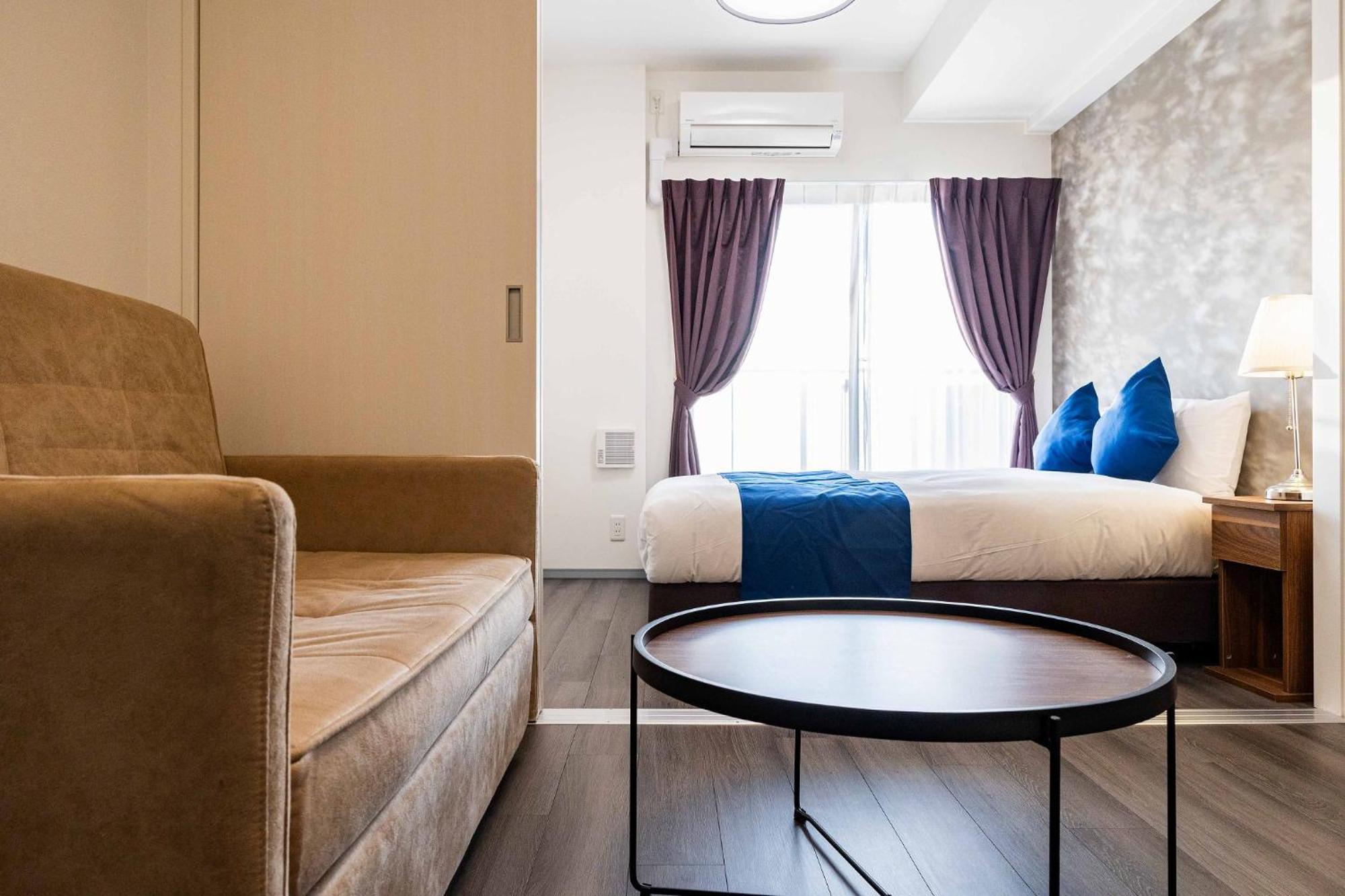 Fds Plaisir Apartamento *