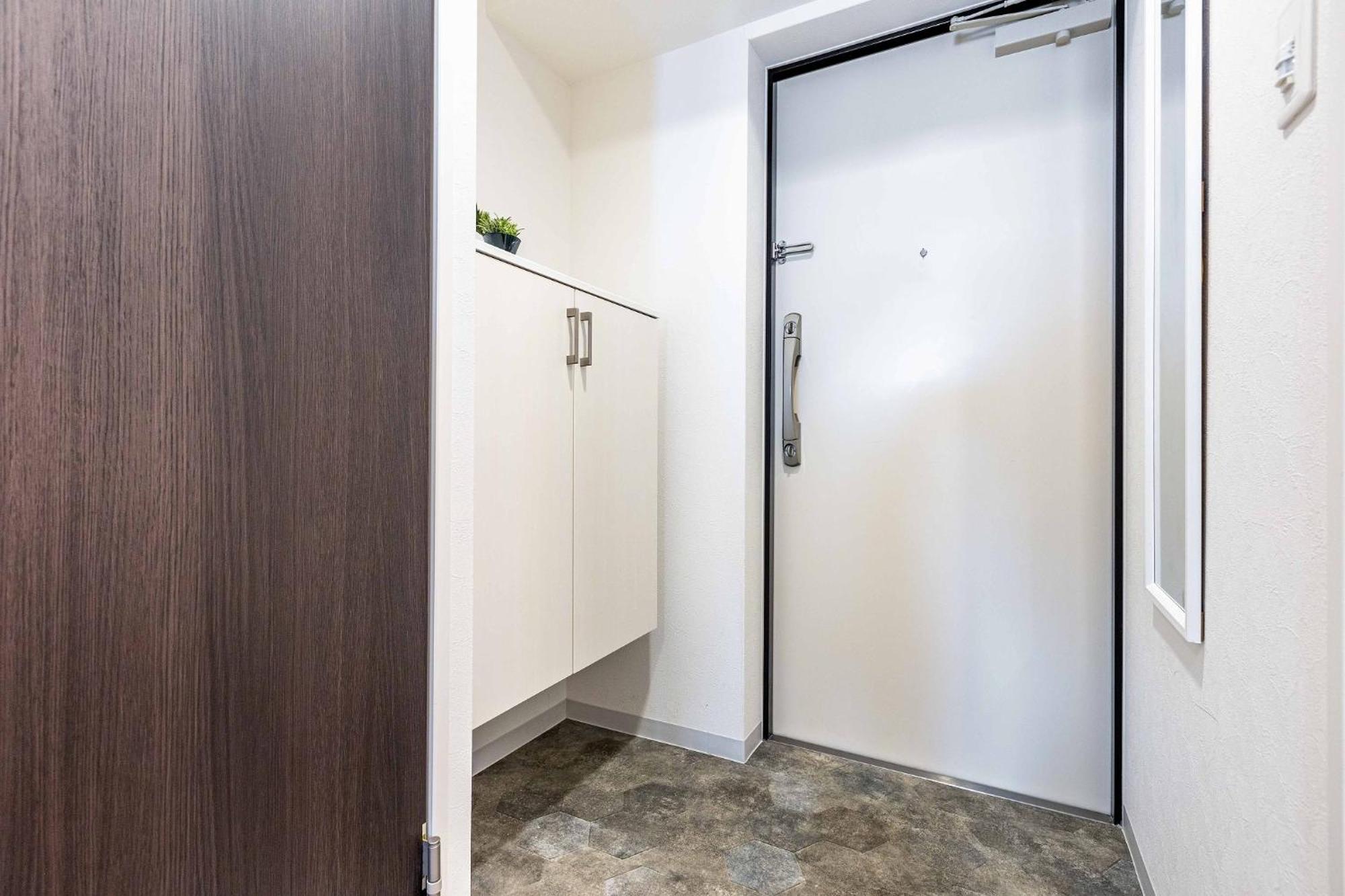 Fds Plaisir Apartamento