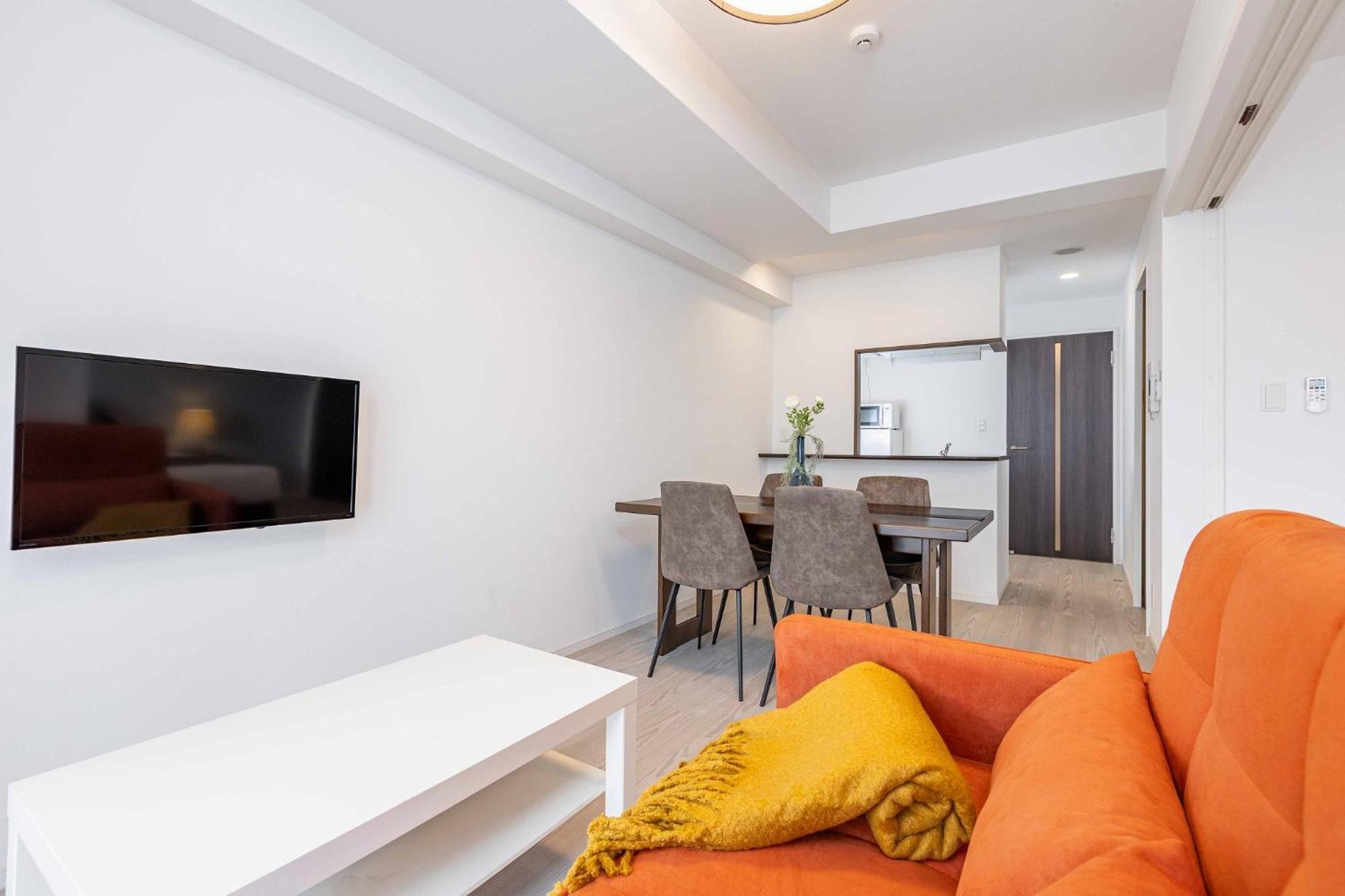 Fds Plaisir Apartamento