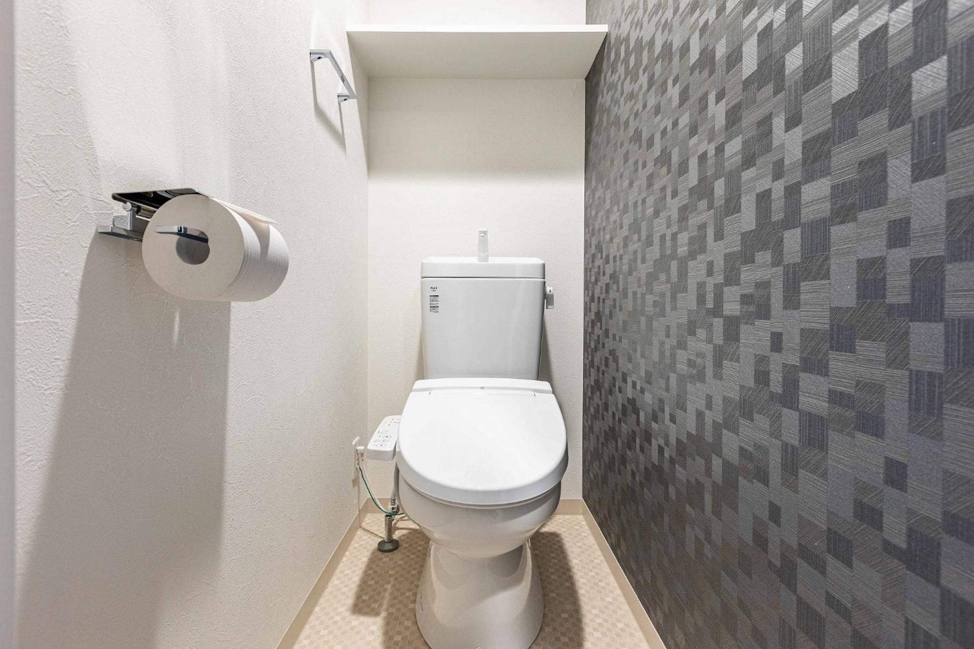 Fds Plaisir Appartement