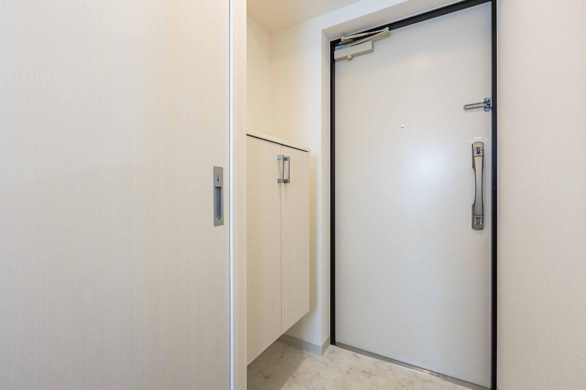 Fds Plaisir Apartamento