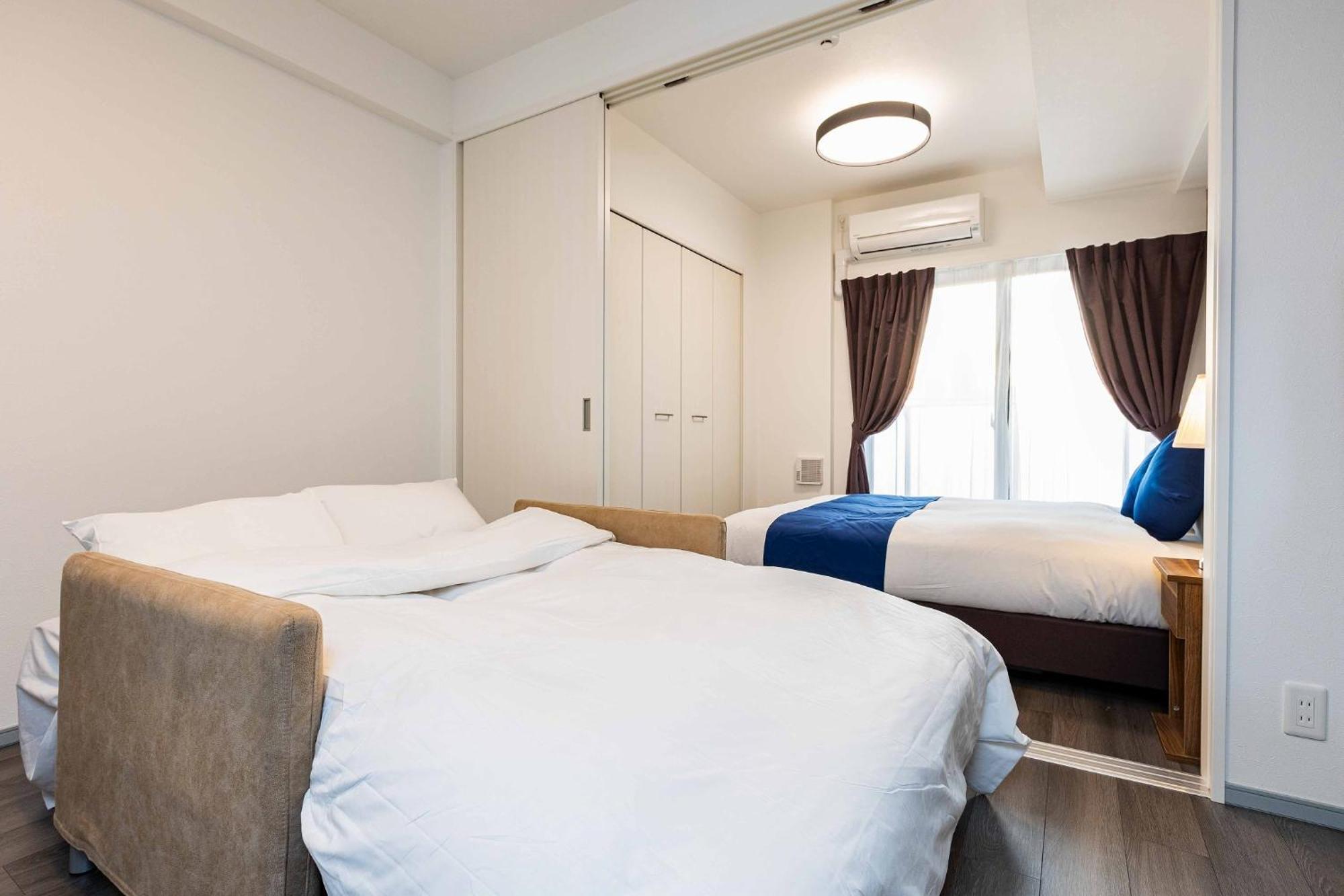 Fds Plaisir Apartamento