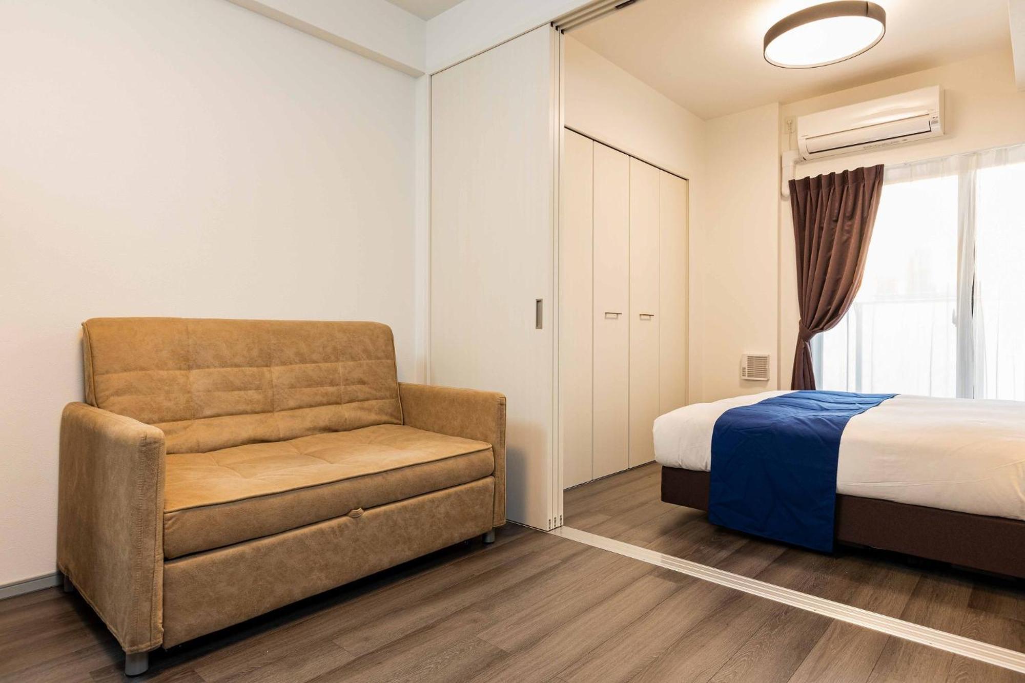 Apartamento Fds Plaisir