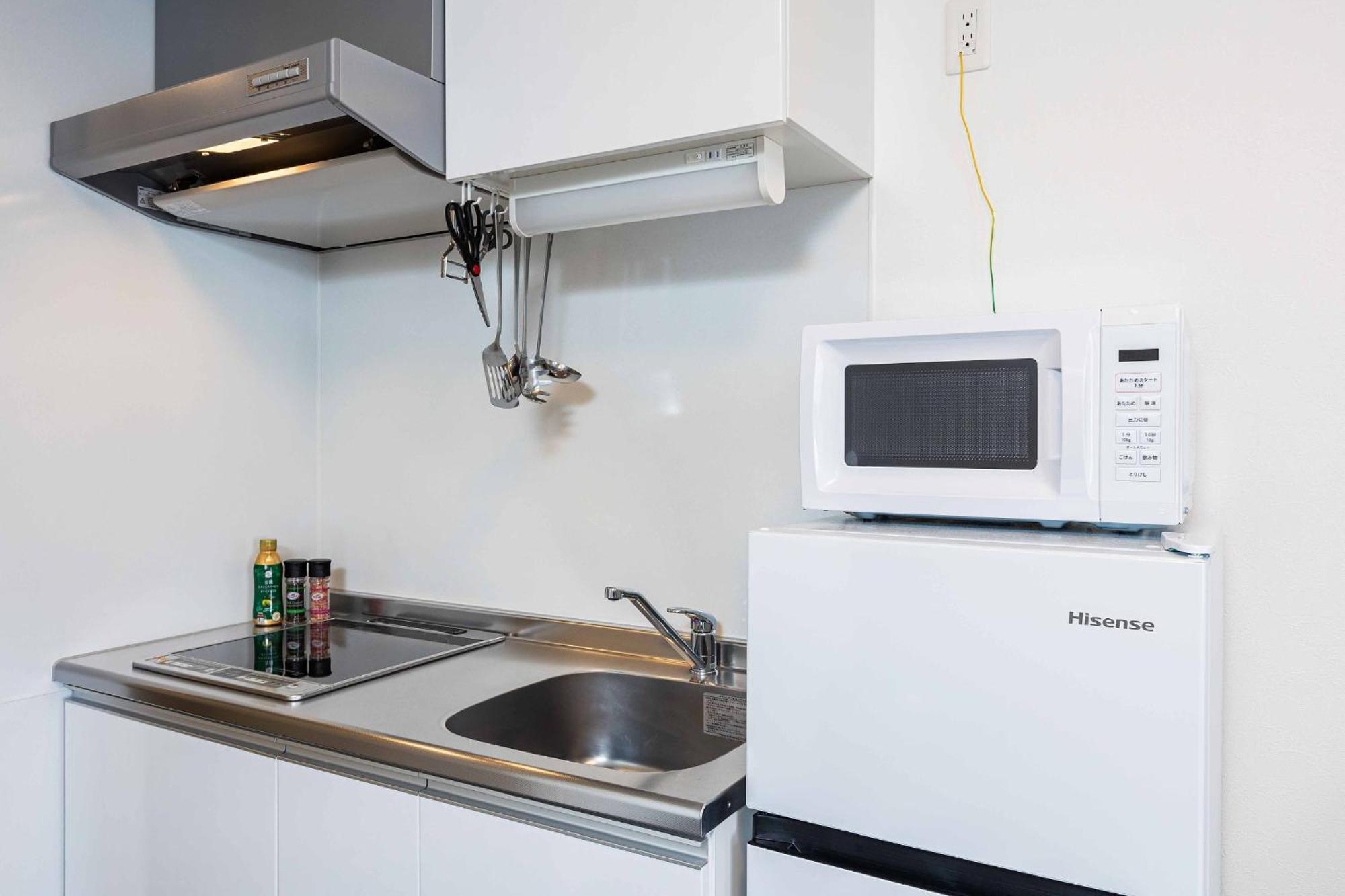 Fds Plaisir Apartamento *