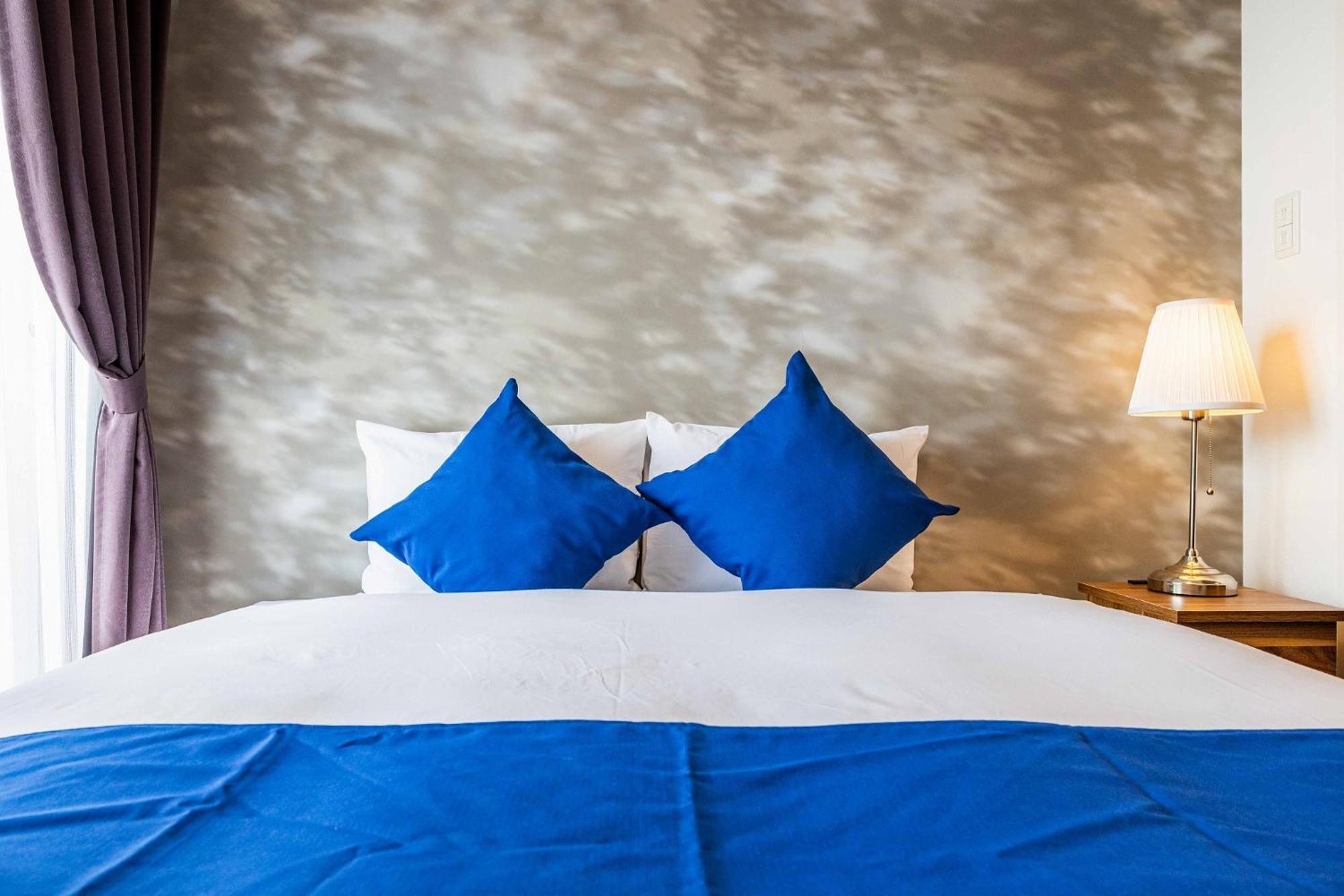 Apartamento Fds Plaisir *