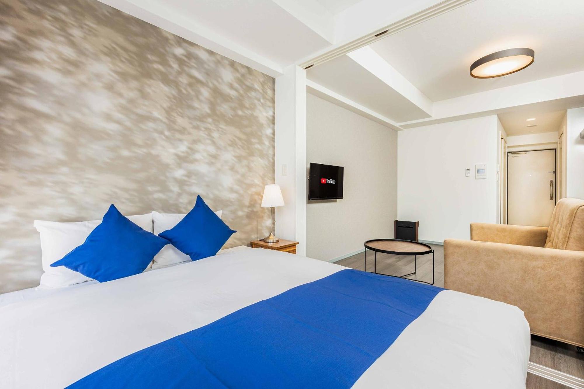 Apartamento Fds Plaisir *