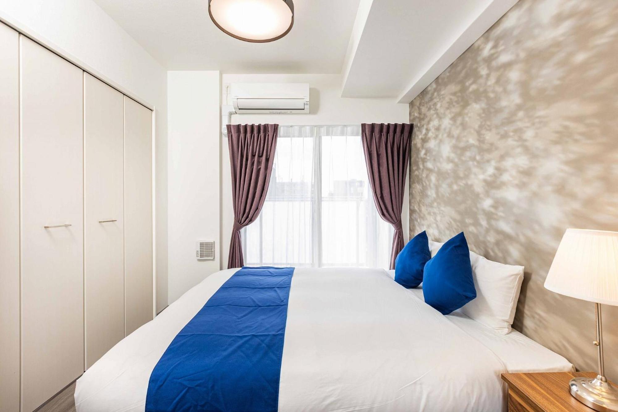 Apartamento Fds Plaisir