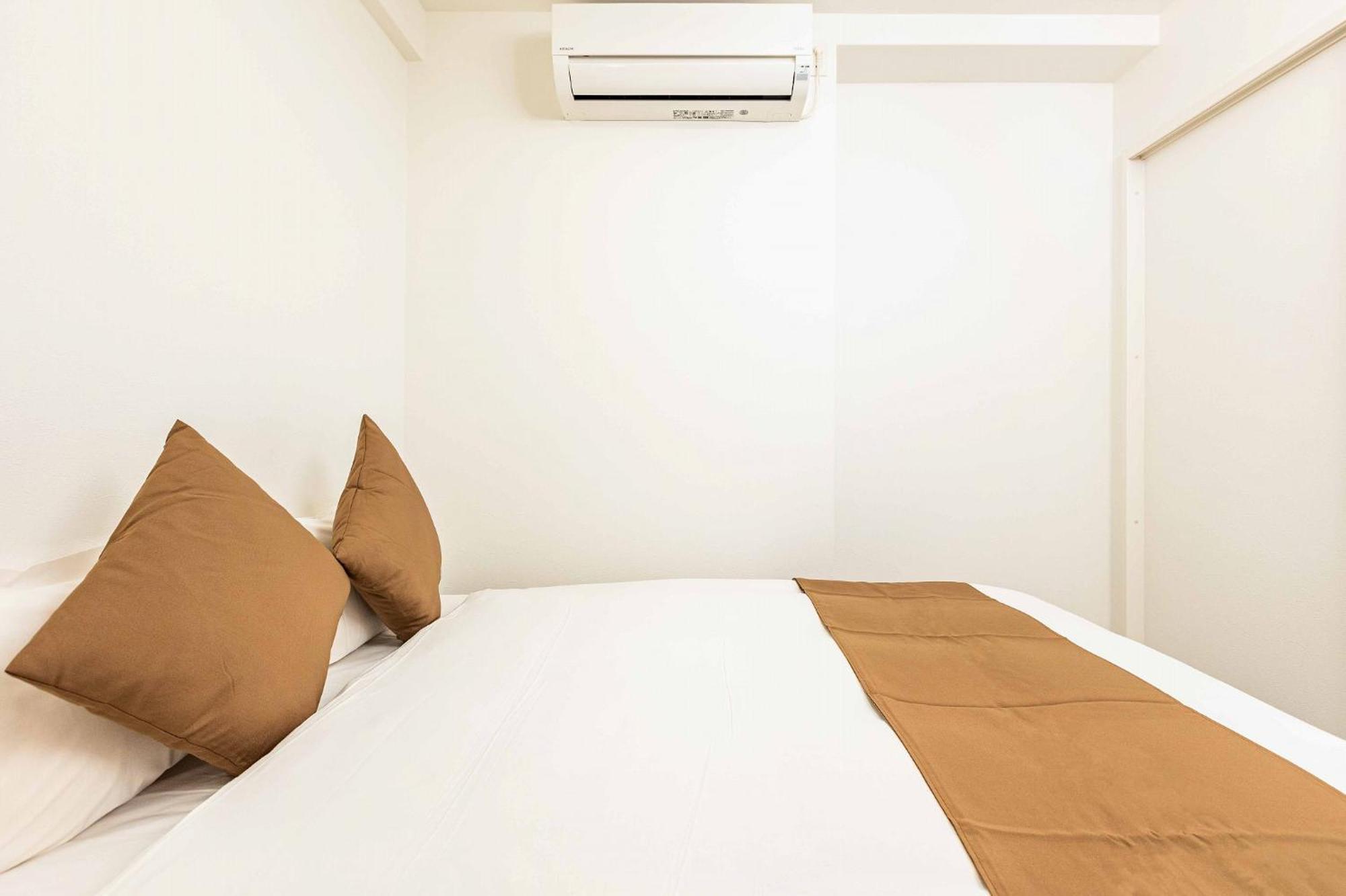 Apartamento Fds Plaisir *