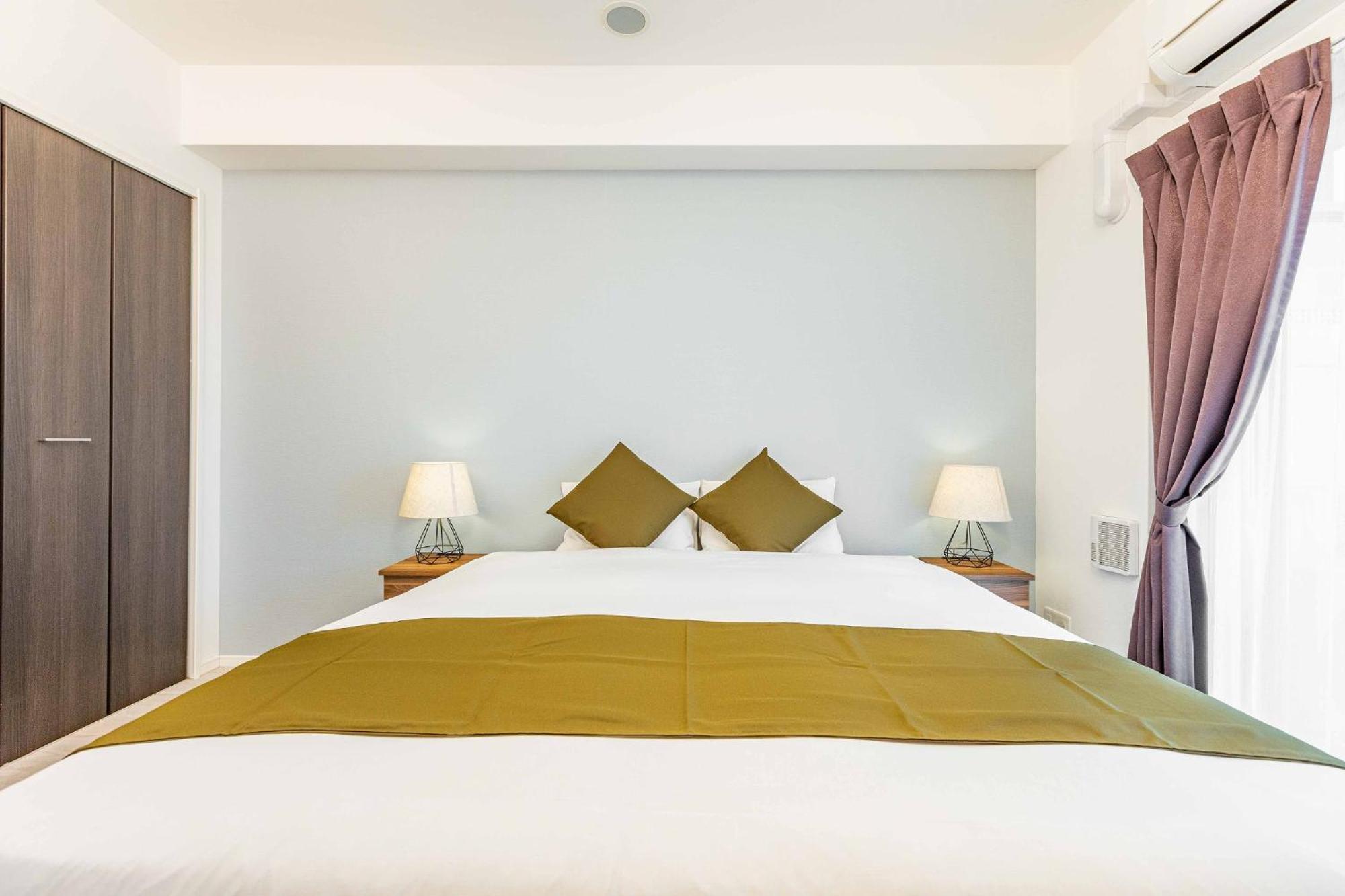 Apartamento Fds Plaisir