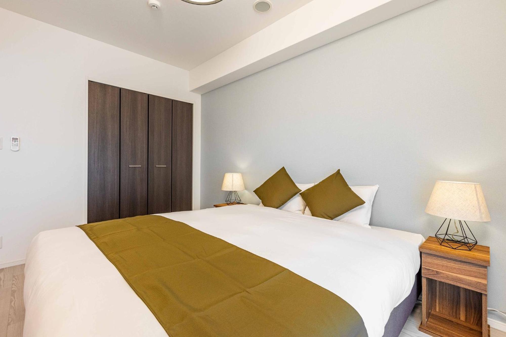 Fds Plaisir Apartamento