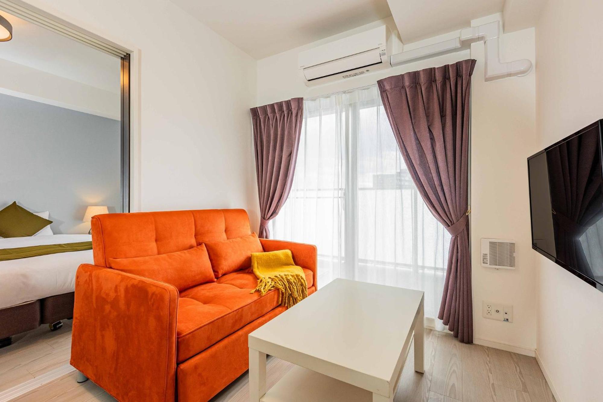 Apartamento Fds Plaisir